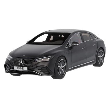 MODELIK  MERCEDES-AMG EQE SEDAN V295