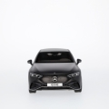 modelik-mercedes-benz-eqe-v295-B66961108