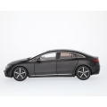 modelik-mercedes-benz-eqe-v295-B66961108