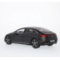 modelik-mercedes-benz-eqe-v295-B66961108