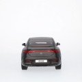 modelik-mercedes-benz-eqe-v295-B66961108