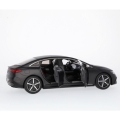 modelik-mercedes-benz-eqe-v295-B66961108