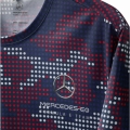męska-koszulka-mercedes-benz-mercedes-benz-moro-B67997890