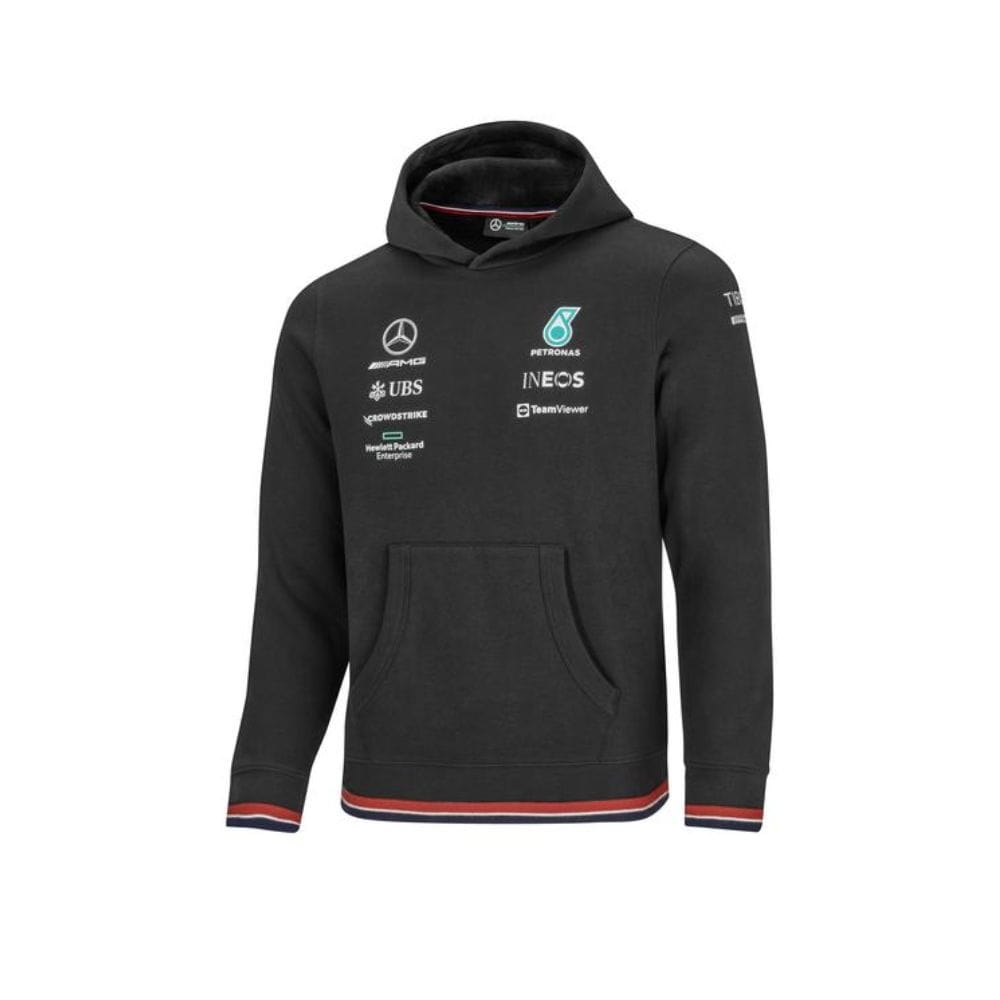 dziecięca-bluza-z-kapturem-mercedes-benz-B67997790