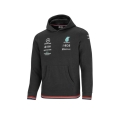 dziecięca-bluza-z-kapturem-mercedes-benz-B67997790