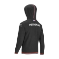 dziecięca-bluza-z-kapturem-mercedes-benz-B67997790