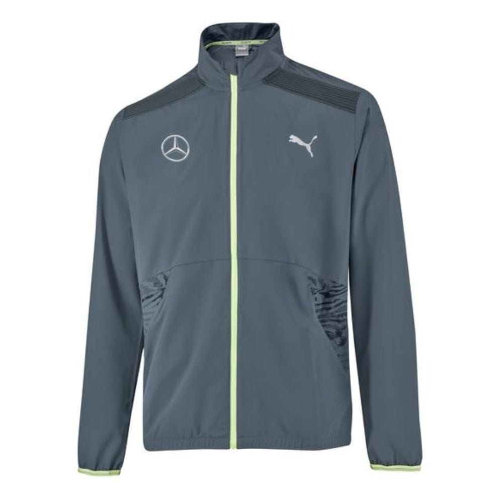 męska-wiatrówka-mercedes-benz-B66959501