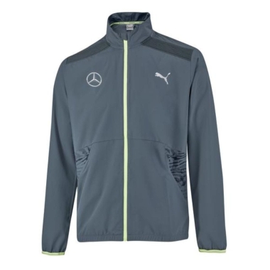 MĘSKA WIATRÓWKA MERCEDES-BENZ