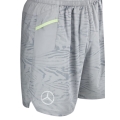 męskie-spodenki-sportowe-mercedes-B66959506