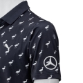 męska-golfowa-koszulka-polo-mercedes-benz-B66450585