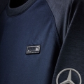 męska-golfowa-koszulka-polo-mercedes-benz-B66450600