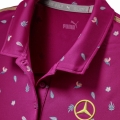 damska-golfowa-koszulka-polo-mercedes-benz-B66455043