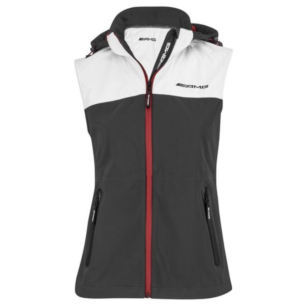 damska-kamizelka-amg-typu-softshell-B66959253