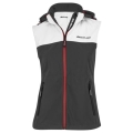 damska-kamizelka-amg-typu-softshell-B66959253