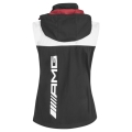 damska-kamizelka-amg-typu-softshell-B66959253