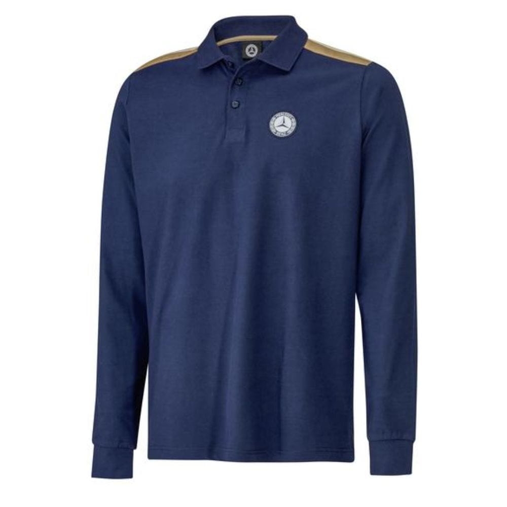 męska-koszulka-polo-z-długim-rękawem-mercedes-benz-B66041747