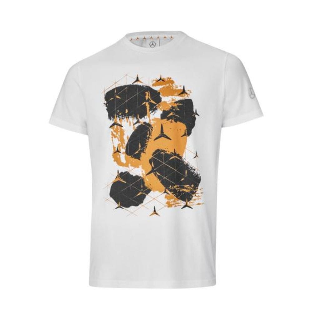 męska-koszulka-mercedes-benz-B66959598