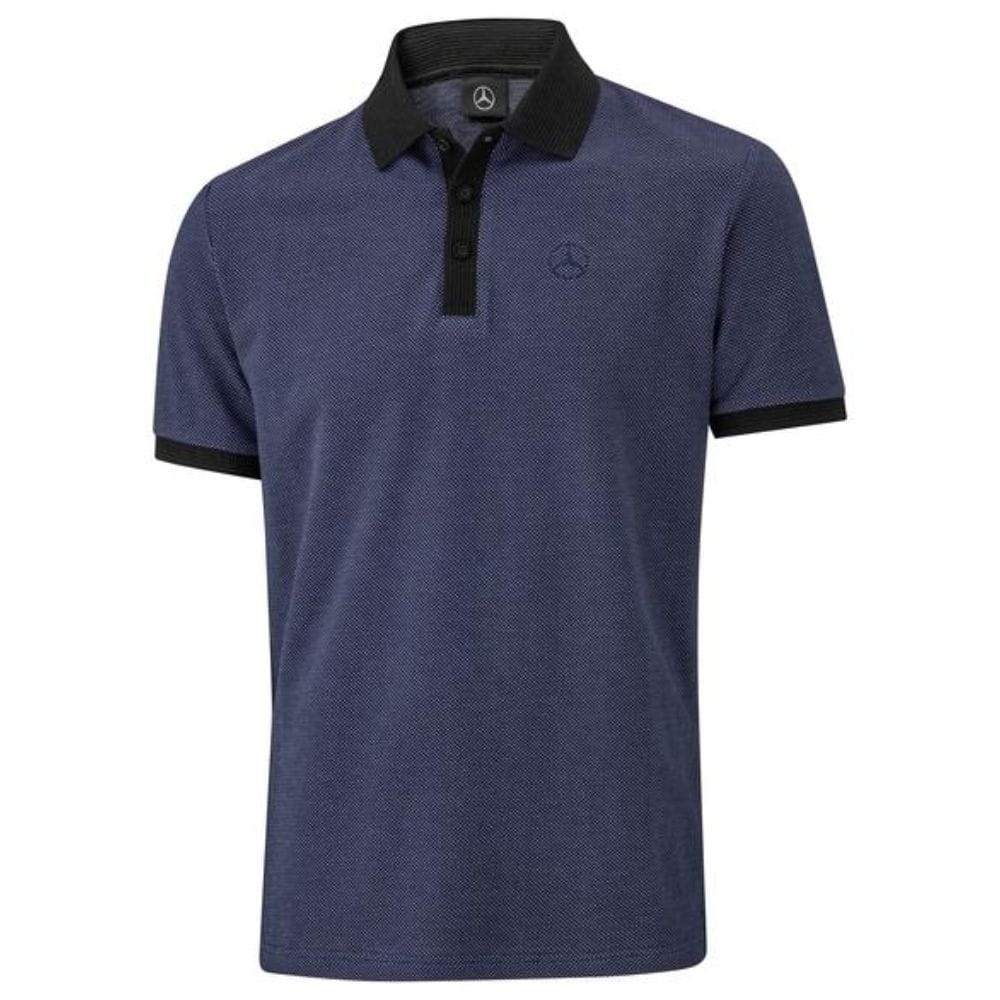 męska-koszulka-polo-mercedes-benz-B66959606