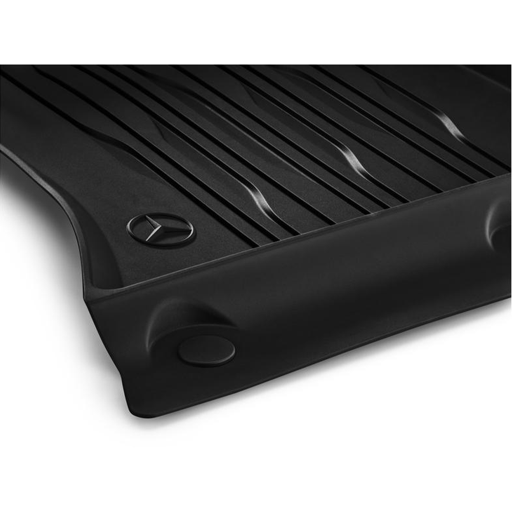 Dywaniki gumowe W214 przód.png