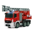woz-strazacki-mercedes-benz-antos-zdalnie-sterowany-na-pilot.jpg