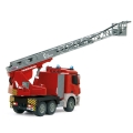 mercedes-zdalnie-sterowany-na-pilota-woz-strazacki-Q404960.jpg