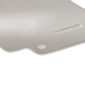 dywaniki-welurowe-mercedes-cls-e-klasa-w212-c218-A21268088017P61.png