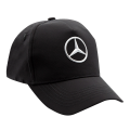 czapka-czarna-z-daszkiem-mercedesa-logo-3d-uniwersalny-rozmiar-Q10021936.png