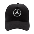 czapka-z-daszkiem-mercedes-benz-logo-gwiazda-3d-srebrna.png