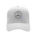 czapka-mercedesa-biala-z-logo-3d-gwiazda-srebrna-q10021938.png