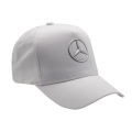 czapka-z-daszkiem-mercedes-benz-biala-10021938-logo-3D.png