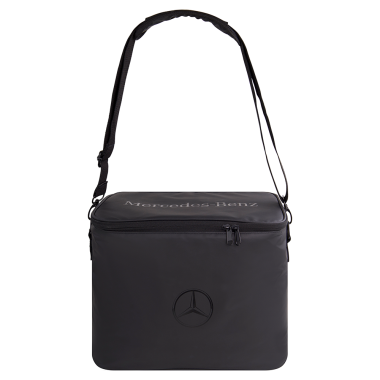 TORBA TERMICZNA COOLER MERCEDES-BENZ