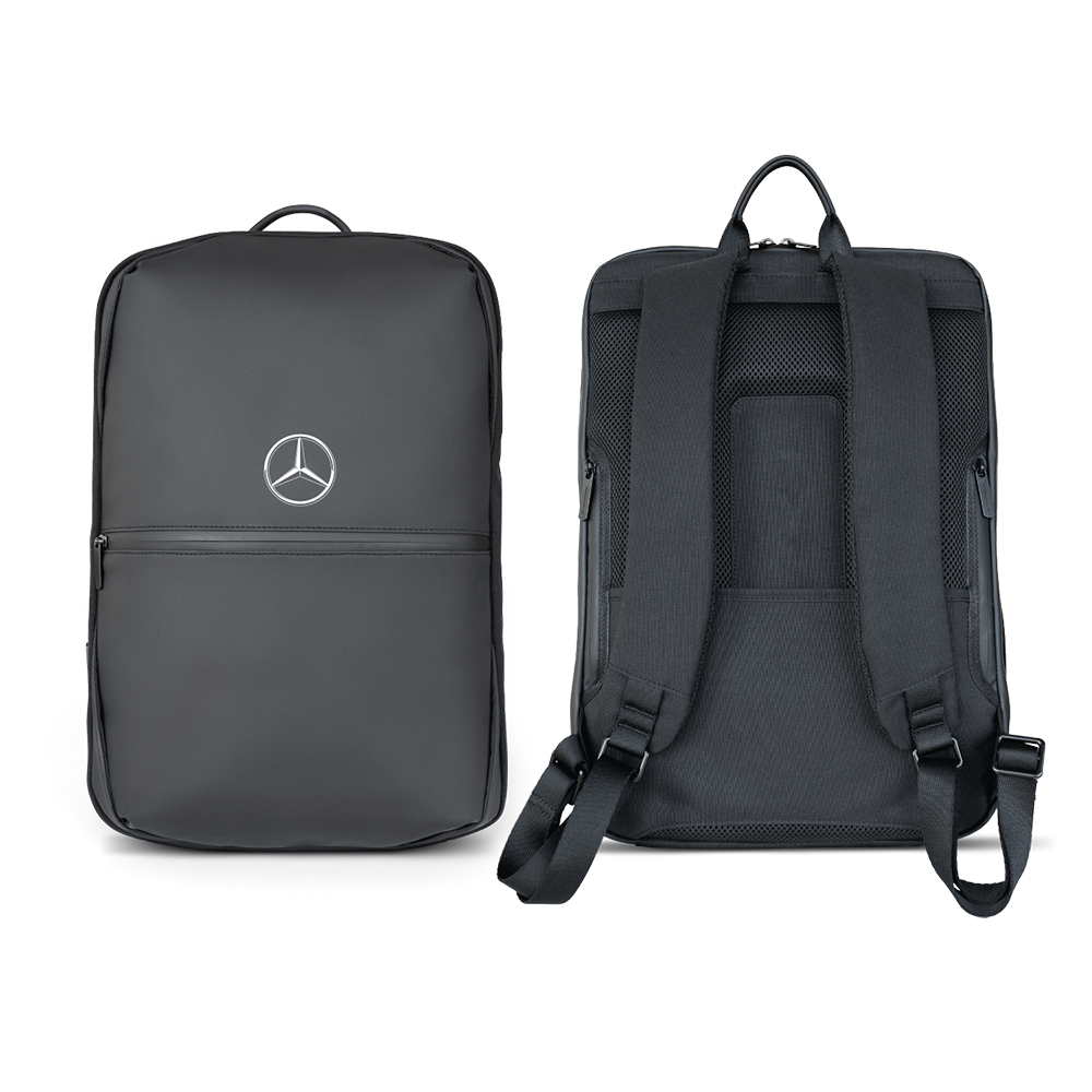 plecak-torba-do-pracy-mercedes-benz-plecak-biznesowy-q10022165.png