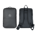 plecak-torba-do-pracy-mercedes-benz-plecak-biznesowy-q10022165.png