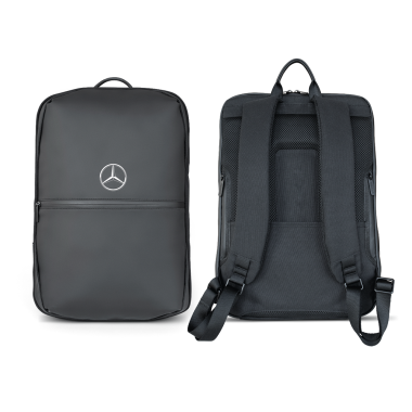 PLECAK BIZNESOWY MERCEDES-BENZ