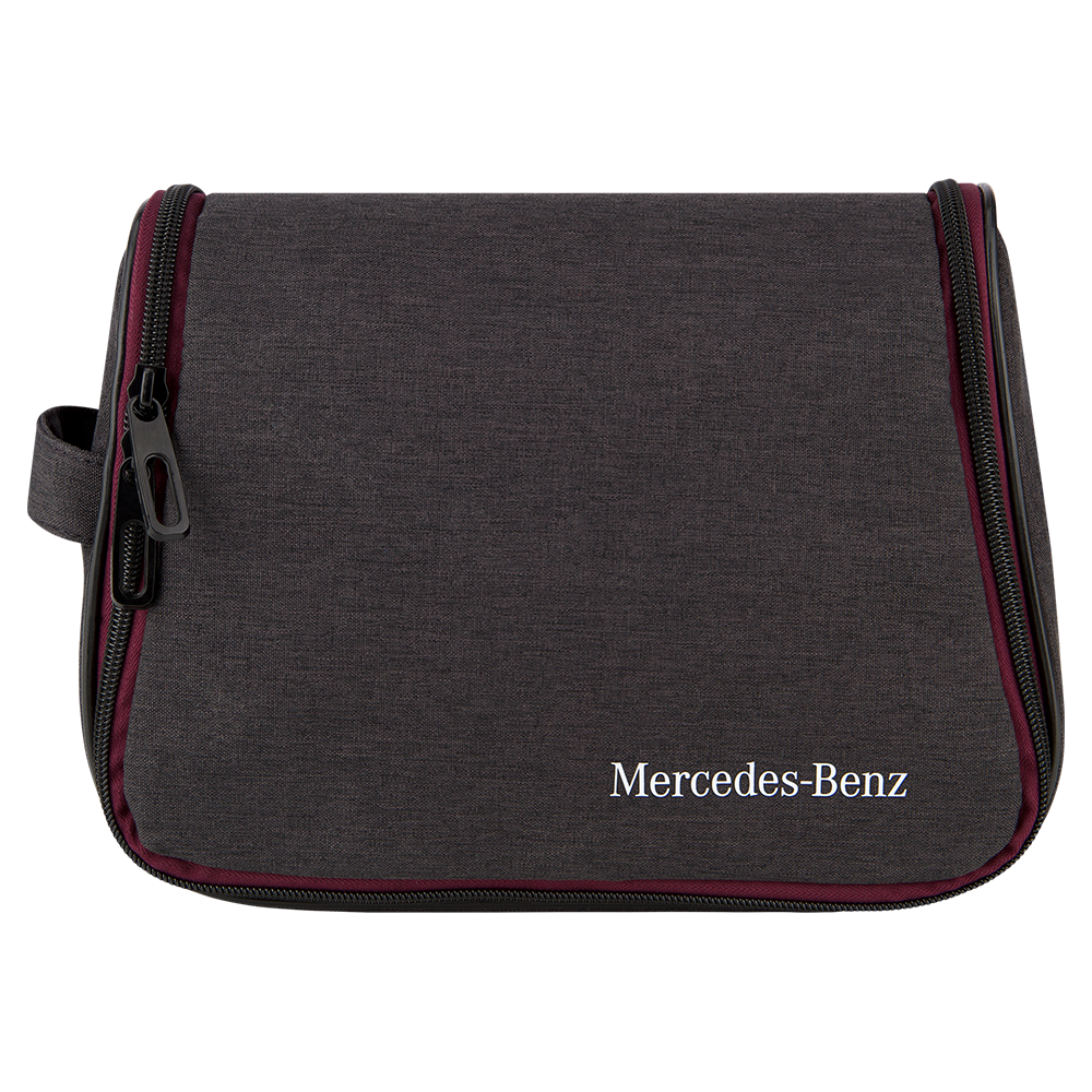 kosmetyczka-mercedesa-z-wieszakiem-do-podrozy-q10021319.png