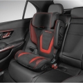 fotelik-dziecięcy-KIDFIX-mercedes-amg-A0009709102