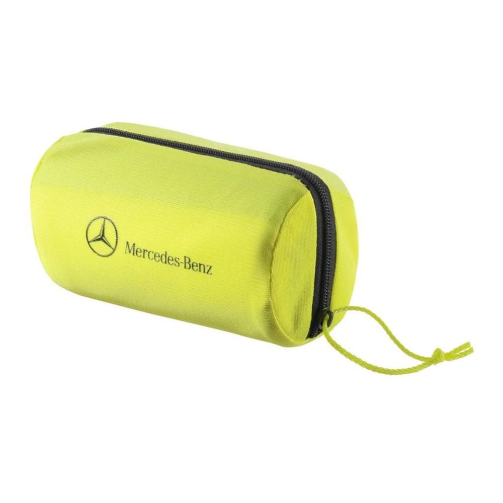 kamizelka-odblaskowa-meredes-benz-A0005833500
