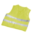 kamizelka-odblaskowa-meredes-benz-A0005833500