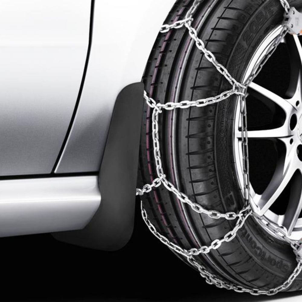 chlapacze-tylne-komplet-z-mocowaniem-cla-c117-x117-A1178900078