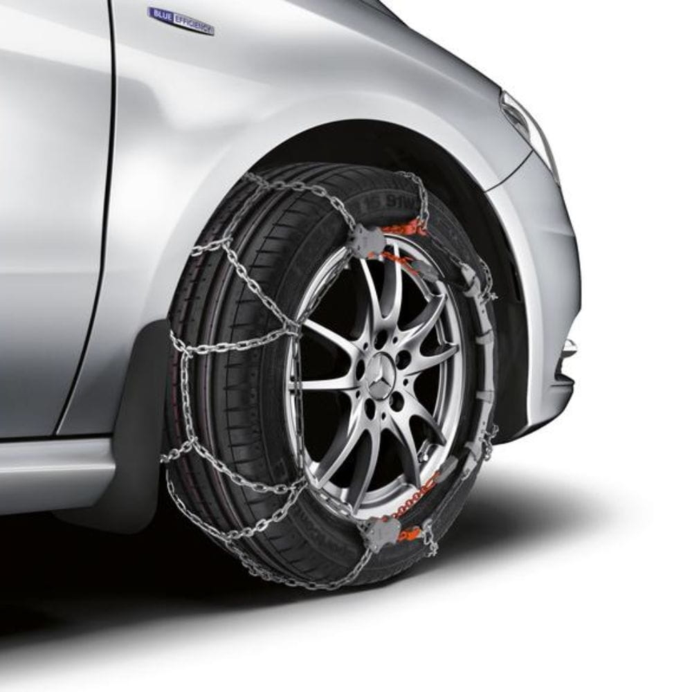 chlapacze-przednie-gls-x157-A1678903200