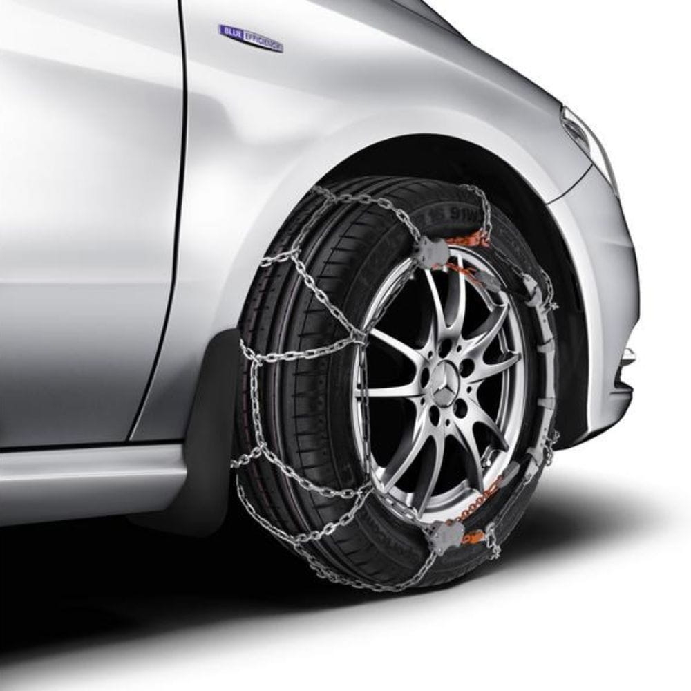 chlapacze-tylne-mercedes-a-klasa-w176-A1768900178