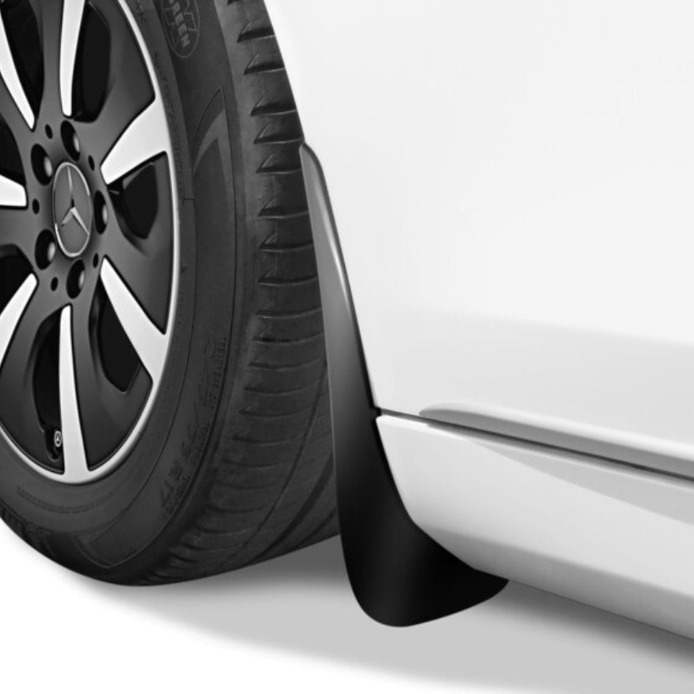 chlapacze-przednie-mercedes-a-klasa-b-klasa-v177-w177-A1778900600