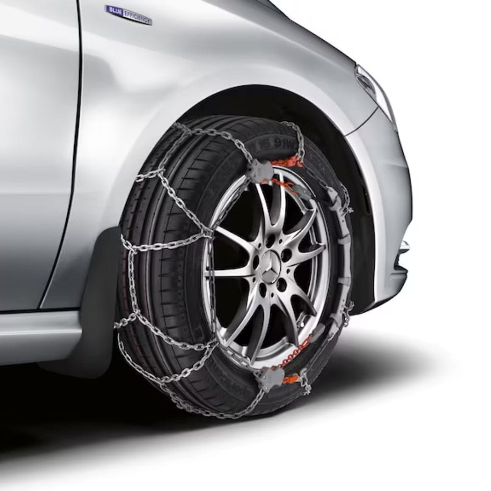 chlapacze-przednie-mercedes-e-klasa-s213-w213-A2138900100