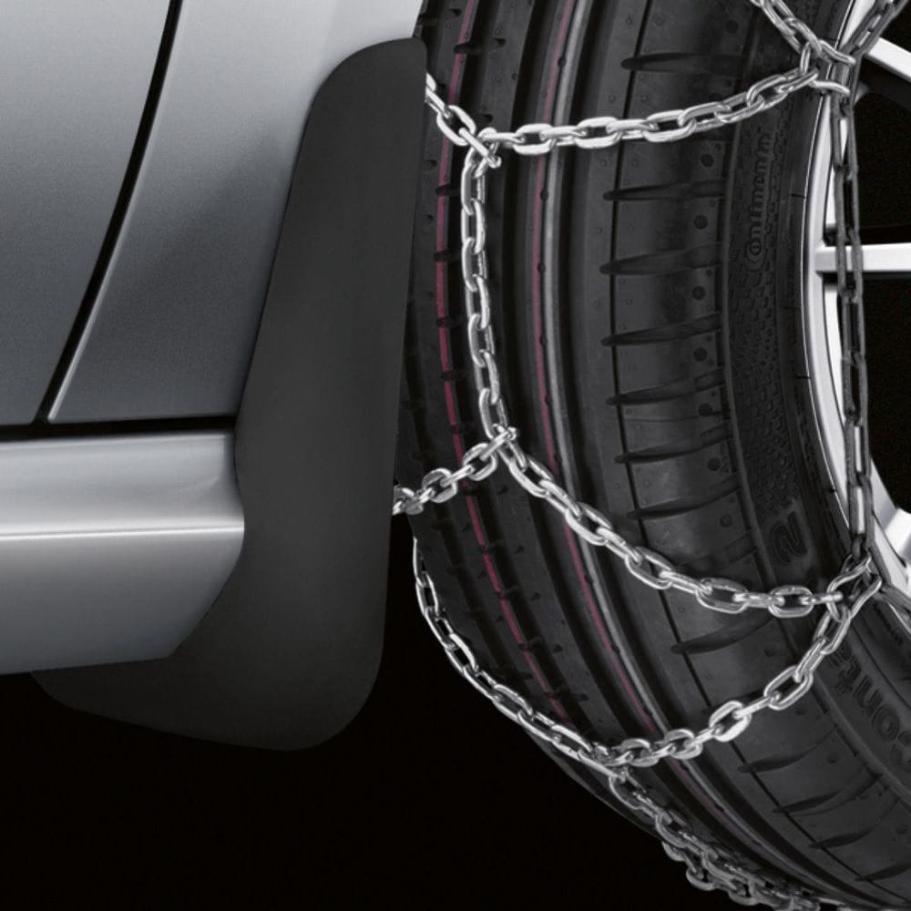 chlapacze-tylne-mercedes-e-klasa-s213-A2138900300