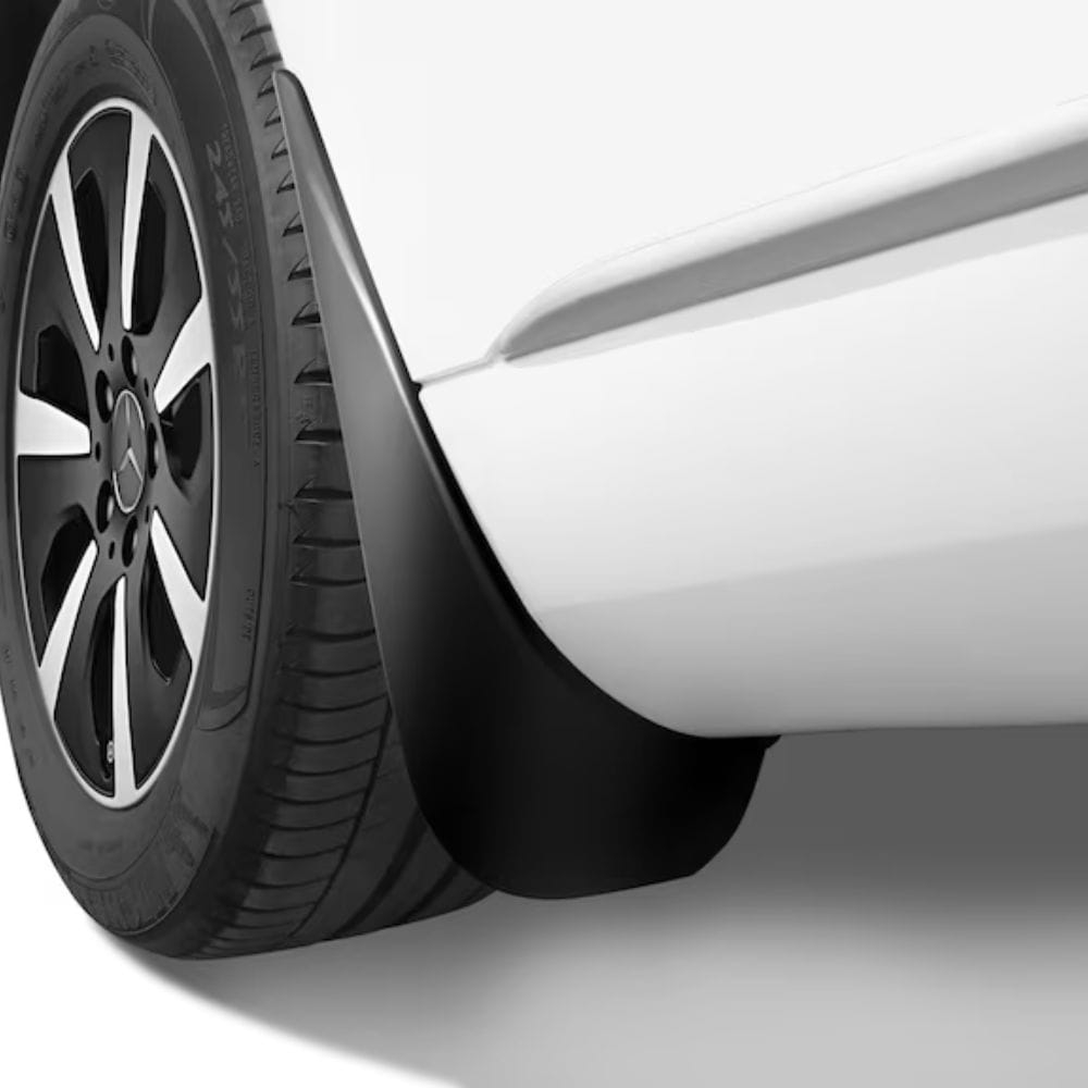 chlapacze-tylne-mercedes-s-klasa-v222-x222-w222-A2228901000