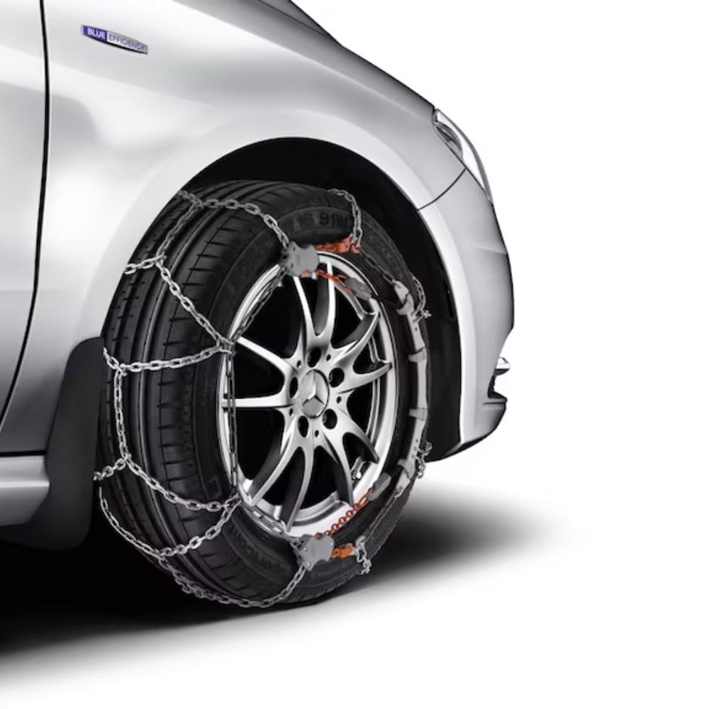 chlapacze-przednie-Mercedes-A-B-Klasa-W176-W246-CLA-C117-X117-W246