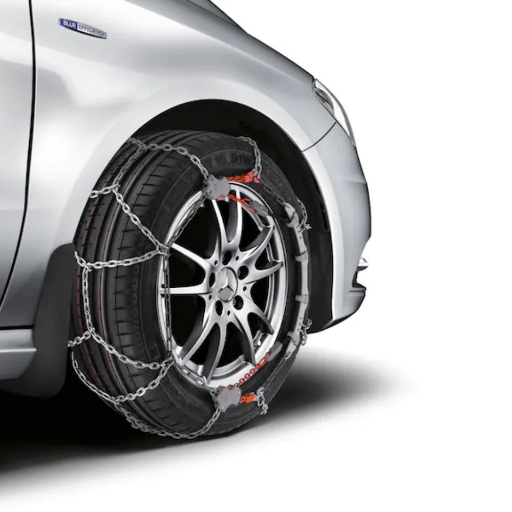 chlapacze-tylne-mercedes-b-klasa-w246-A2468900100