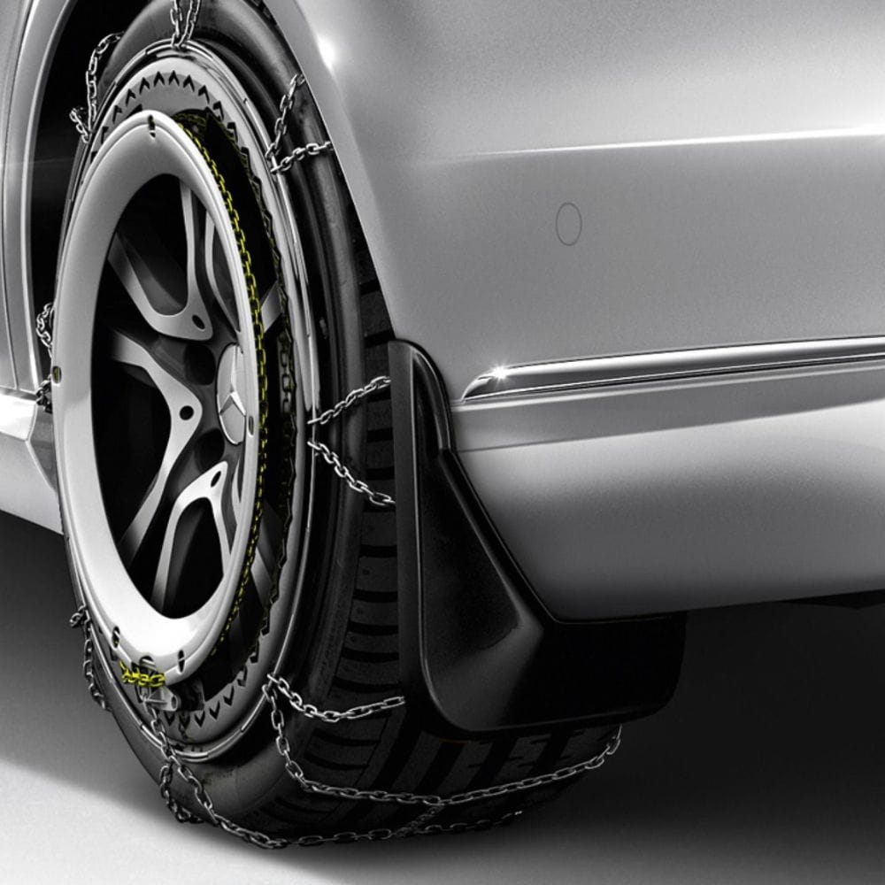 chlapacze-tylne-mercedes-b-klasa-w247-A2478903200