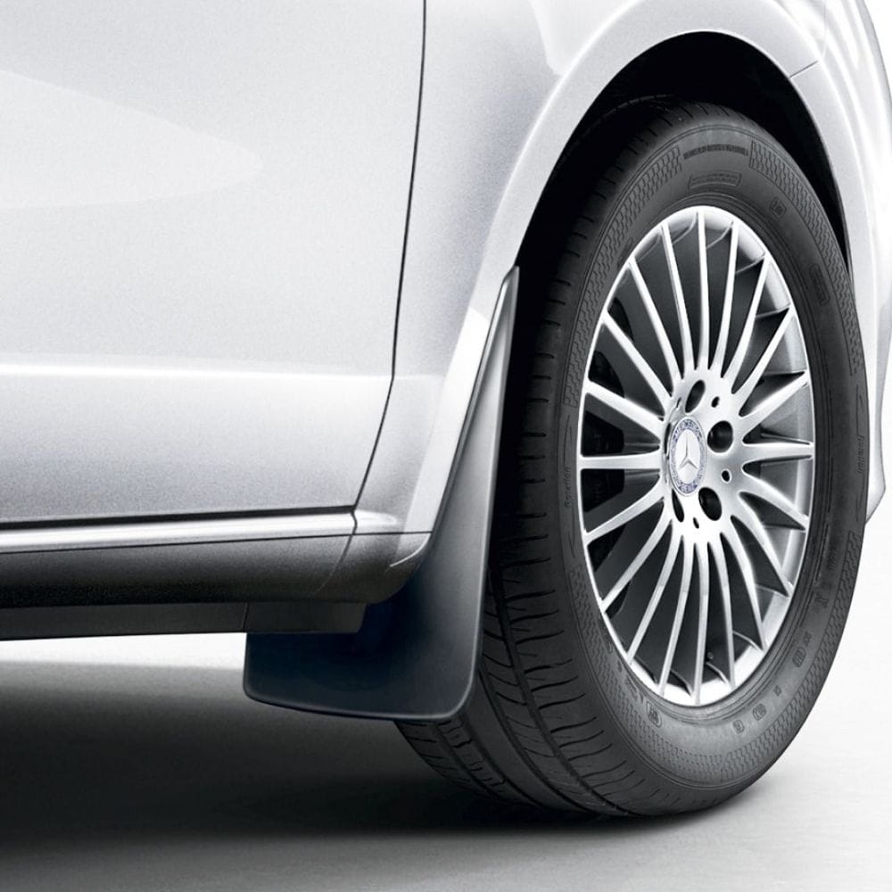 chlapacze-tylne-mercedes-vitoevito-klasaeqv-447-A4478900100