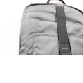 plecak-na-laptopa-tablet-mercedes-benz-z-usb.png